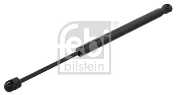 Vérin (Vérin de hayon) FEBI BILSTEIN ref. 31954