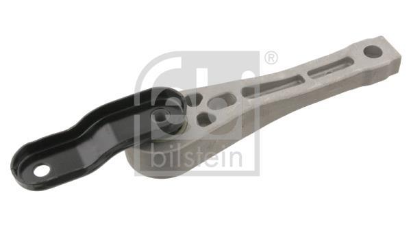 Support moteur (Silent bloc moteur) FEBI BILSTEIN ref. 31958