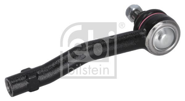 Rótula barra de dirección FEBI BILSTEIN ref. 31971