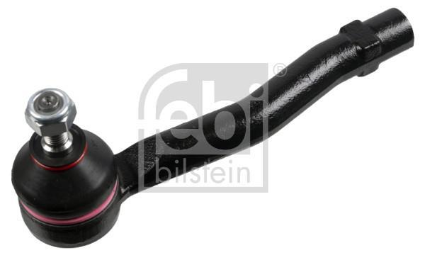 Rótula barra de dirección FEBI BILSTEIN ref. 31972