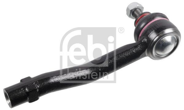Rótula barra de dirección FEBI BILSTEIN ref. 31972