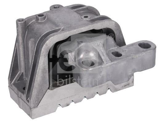 Support moteur (Silent bloc moteur) FEBI BILSTEIN 31978