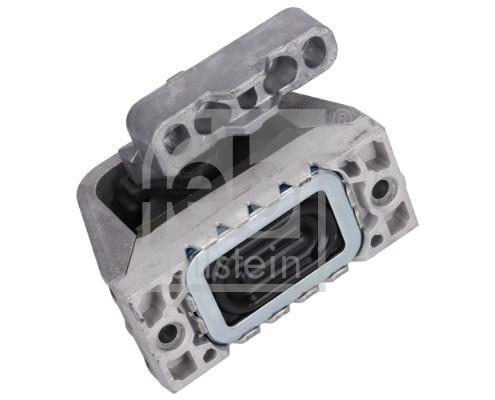Support moteur (Silent bloc moteur) FEBI BILSTEIN 31978