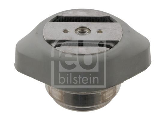 Soporte elástico de caja de cambios FEBI BILSTEIN ref. 31980