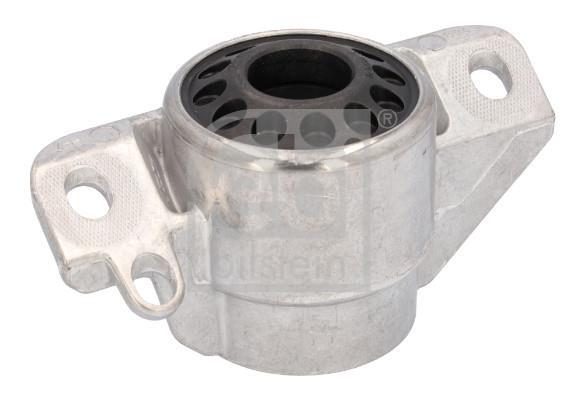 Suporte suspensão FEBI BILSTEIN ref. 31984