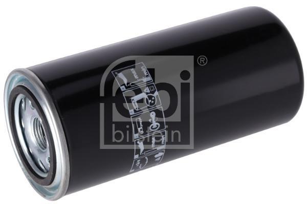 Filtre à huile FEBI BILSTEIN ref. 31995