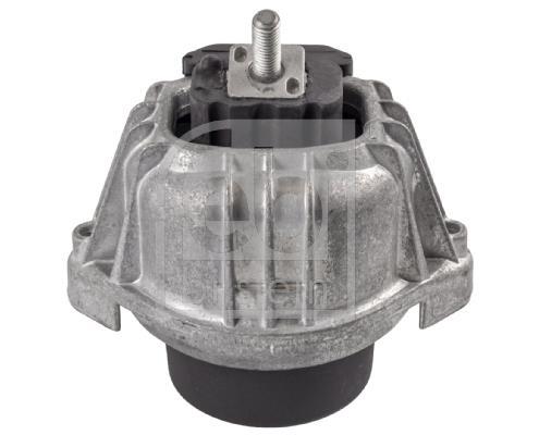 Support moteur (Silent bloc moteur) FEBI BILSTEIN ref. 32008