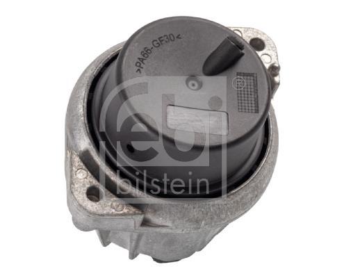 Support moteur (Silent bloc moteur) FEBI BILSTEIN ref. 32008