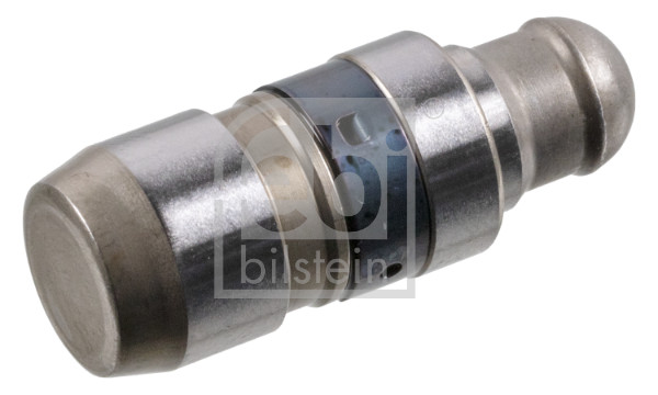 Empujador de válvula FEBI BILSTEIN ref. 32022