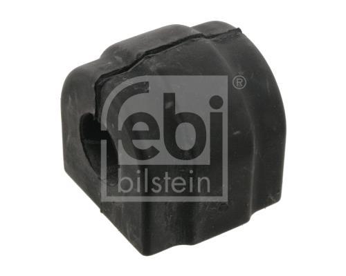 Rolamento de barra estabilizadora FEBI BILSTEIN ref. 32028