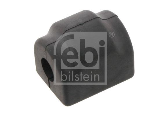 Rolamento de barra estabilizadora FEBI BILSTEIN ref. 32031