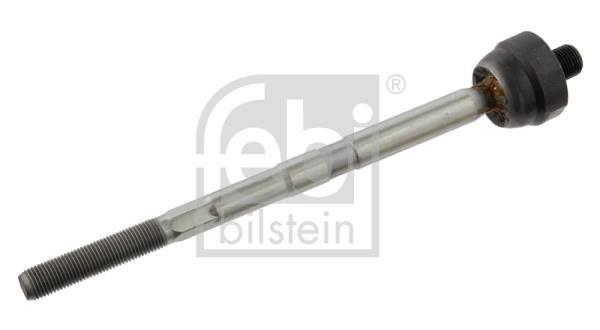 Rotule de direction intérieure FEBI BILSTEIN ref. 32032
