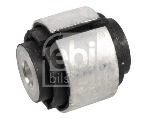 Silentblock de Suspensión FEBI BILSTEIN ref. 32037