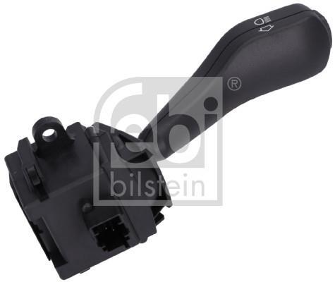 Commodo, colonne de direction FEBI BILSTEIN ref. 32038