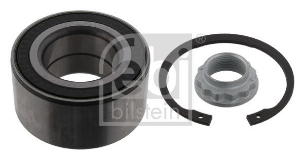 Roulement de roue FEBI BILSTEIN ref. 32044