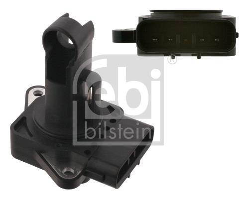 Medidor de caudal mássico de ar FEBI BILSTEIN ref. 32052