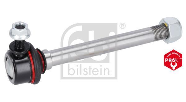 Biellette de barre stabilisatrice (Biellette antiroulis) FEBI BILSTEIN ref. 32059