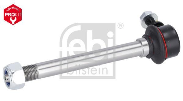Biellette de barre stabilisatrice (Biellette antiroulis) FEBI BILSTEIN ref. 32059