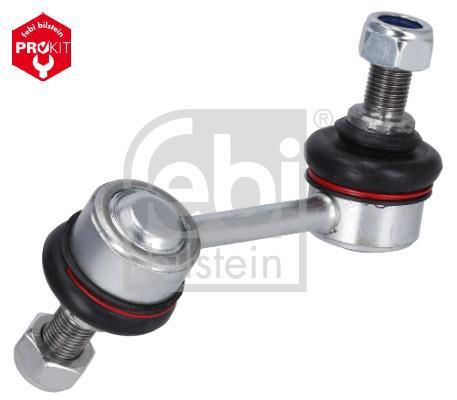 Biellette de barre stabilisatrice (Biellette antiroulis) FEBI BILSTEIN ref. 32062