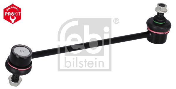 Biellette de barre stabilisatrice (Biellette antiroulis) FEBI BILSTEIN ref. 32066
