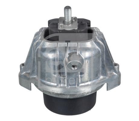 Soporte, motor FEBI BILSTEIN ref. 32069