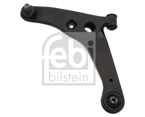 Triangle de suspension FEBI BILSTEIN 32071