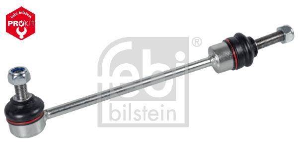 Barra estabilizadora FEBI BILSTEIN 32075