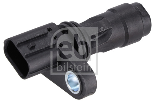Capteur de régime moteur (Capteur PMH) FEBI BILSTEIN ref. 32085