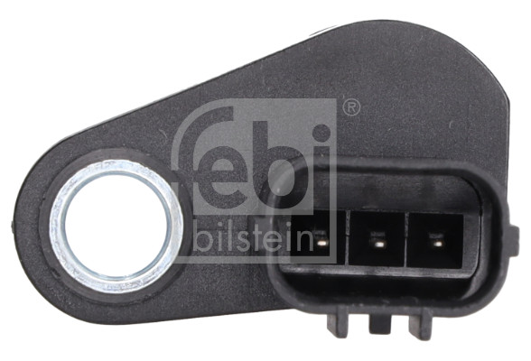 Capteur de régime moteur (Capteur PMH) FEBI BILSTEIN ref. 32085