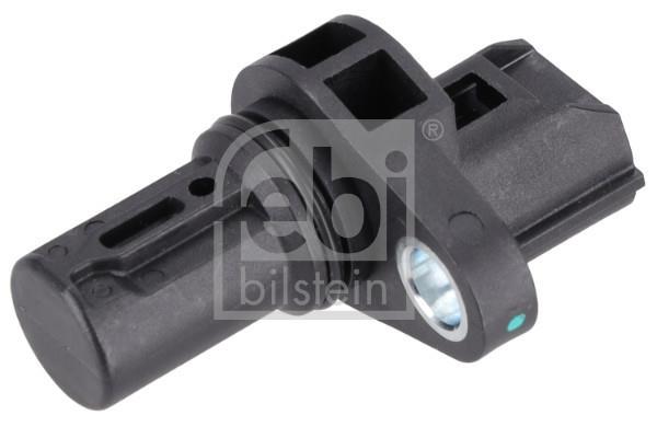 Palpeur de régime, gestion moteur (Capteur PMH) FEBI BILSTEIN ref. 32088