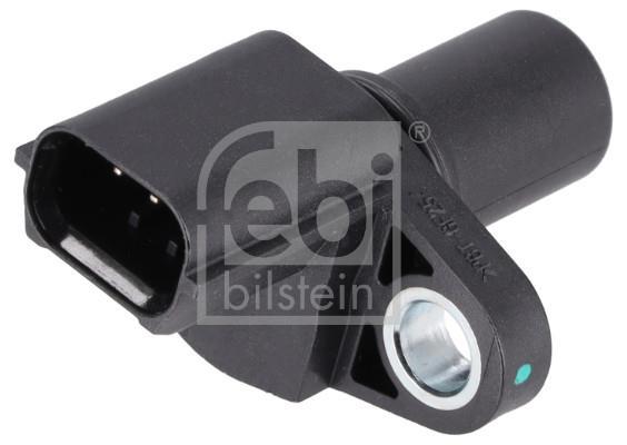 Palpeur de régime, gestion moteur (Capteur PMH) FEBI BILSTEIN ref. 32088