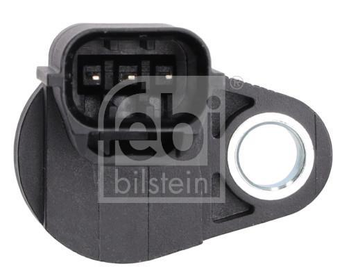 Palpeur de régime, gestion moteur (Capteur PMH) FEBI BILSTEIN ref. 32088