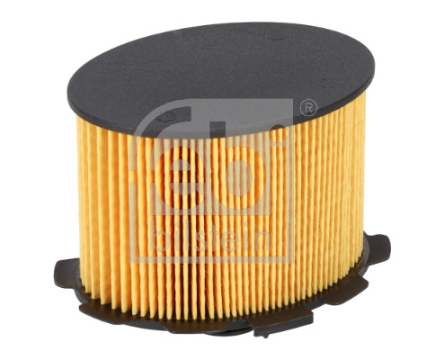 Filtre à carburant (Filtre à gasoil) FEBI BILSTEIN ref. 32096