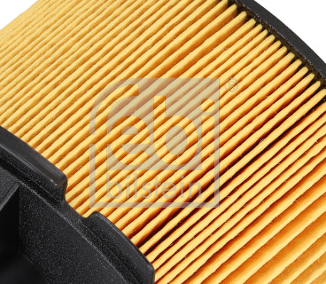 Filtre à carburant (Filtre à gasoil) FEBI BILSTEIN ref. 32096