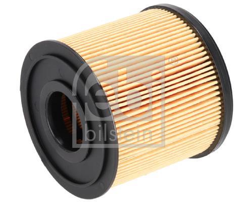 Filtre à carburant (Filtre à gasoil) FEBI BILSTEIN ref. 32097