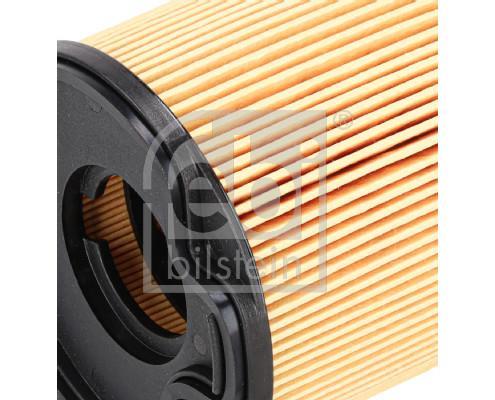 Filtre à carburant (Filtre à gasoil) FEBI BILSTEIN ref. 32097