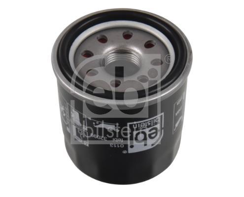 Filtre à huile FEBI BILSTEIN ref. 32099