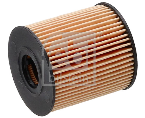 Filtre à huile FEBI BILSTEIN ref. 32103