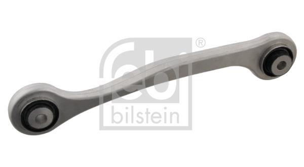 Bras oscillant de suspension FEBI BILSTEIN 32106