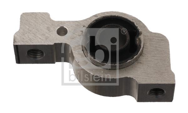 Silent bloc de suspension FEBI BILSTEIN 32116