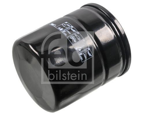 Filtre à huile FEBI BILSTEIN ref. 32122