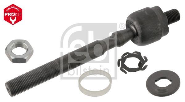 Tirante da direção FEBI BILSTEIN ref. 32128