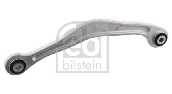 Bras oscillant de suspension FEBI BILSTEIN ref. 32129