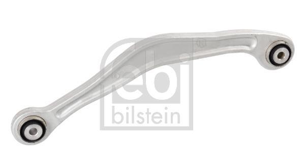 Bras oscillant de suspension FEBI BILSTEIN ref. 32130