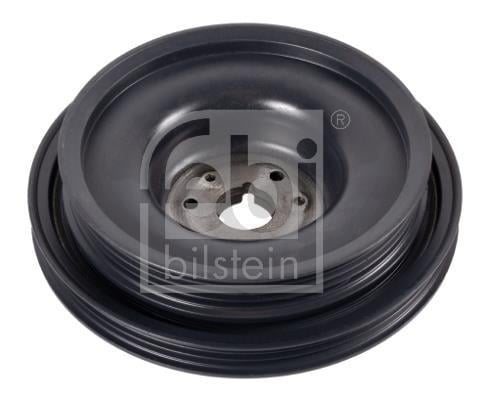 Polia do amortecedor FEBI BILSTEIN ref. 32135