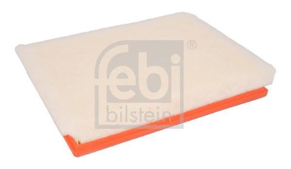 Filtre à air FEBI BILSTEIN 32138
