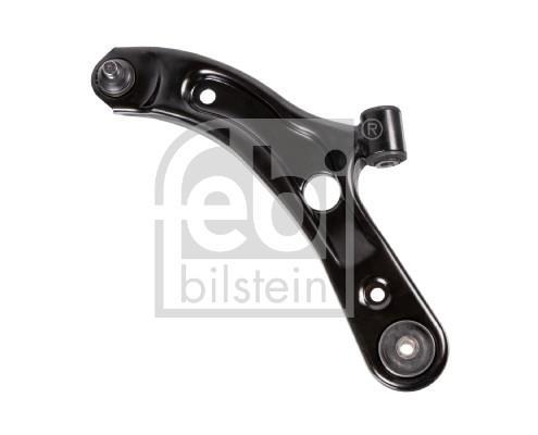 Triângulo, braço de suspensão FEBI BILSTEIN ref. 32140