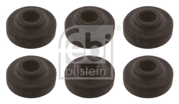 Junta tornillo tapa de balancines FEBI BILSTEIN ref. 32145