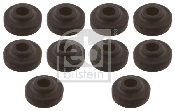 Junta tornillo tapa de balancines FEBI BILSTEIN ref. 32146