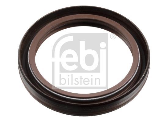 Junta FEBI BILSTEIN ref. 32154